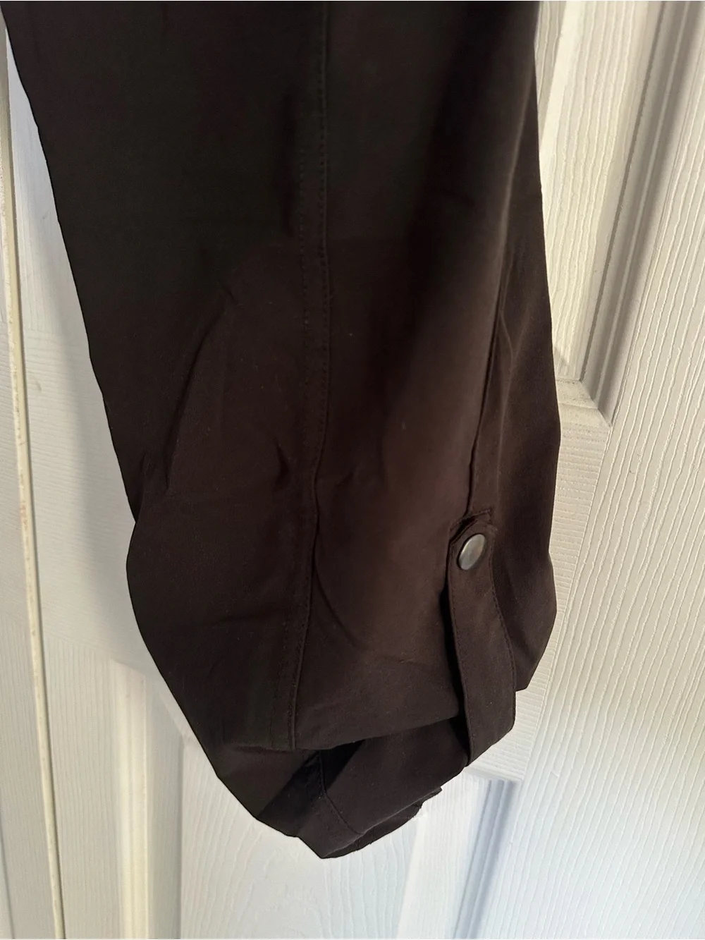 L.L. Bean Multisport Trail Pant